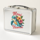 Zoek naar vrouw lunchboxen Zee