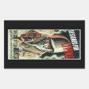 Recherche de seconde guerre mondiale autocollants Militaire