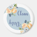 Recherche de country magnets Boho