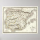 Recherche de ibérie posters Espagne