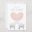 Recherche de henna invitations Hena