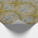 Zoek naar french cadeaupapier Chic