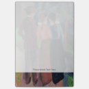 Recherche de august macke posters 1914