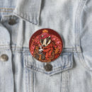 Recherche de automne badges Illustration