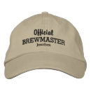 Recherche de fabricant casquettes Bière