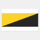 Recherche de anarcho capitaliste autocollants Liberté