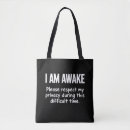 Recherche de privé accessoires Humour