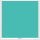 Recherche de attache autocollants Pour tous