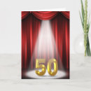 Zoek naar draperie posters Rood