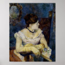 Recherche de portrait vintage posters Français