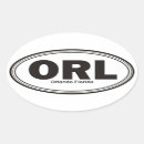 Recherche de orlando autocollants Vacances