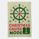 Recherche de croisière cuisine linges Vacances