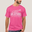 Recherche de trompette drôle tshirts Geek de groupe