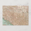 Recherche de yougoslavie cartes postales Rétrograde