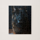 Zoek naar herders hond puzzels For kids