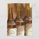 Zoek naar cognac briefkaarten Alcohol
