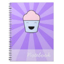 Recherche de kawaii carnets Amusant
