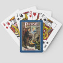 Recherche de sorcier jeux de cartes Magie