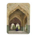 Recherche de auguste magnets 1808 89