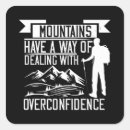 Recherche de trekking autocollants Extérieur