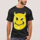 Zoek naar emoticons posters Kwaad
