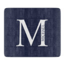 Recherche de noms planches à découper Pour eux