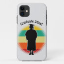 Recherche de secondaire iphone coques Diplôme
