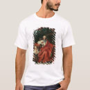 Recherche de rigaud tshirts Ecclésiastique