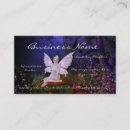 Recherche de faery cartes visite Féeries