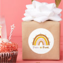 Recherche de citation positive autocollants Positivité