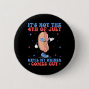 Recherche de sorte badges Patriotique