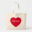 Recherche de du jour de valentine accessoires Je t'aime