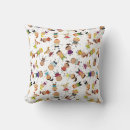 Recherche de mains coussins Pour enfants