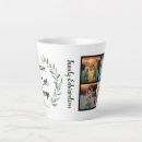 Recherche de photo collage tasses Instagram