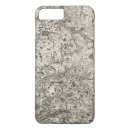 Recherche de fle iphone coques Montré