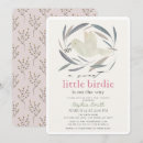 Recherche de colombes invitations Rose