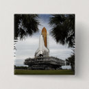 Recherche de effort badges Spaceport