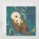 Recherche de amour loup vœux cartes Valentine