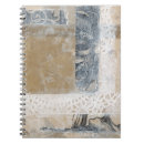 Zoek naar collage notitieboeken Hedendaags