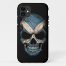 Recherche de drapeau écossais iphone coques Patriotique