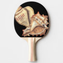 Recherche de artistique raquettes ping pong Océan