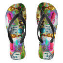 Recherche de de marche chaussures Pour tous
