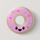 Recherche de se givrer badges Mignon