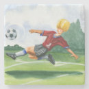 Zoek naar voetbal onderzetters Sport