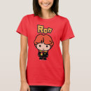 Recherche de harry potter character tshirts Assistant