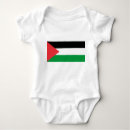 Recherche de palestinien bébé vêtements Pour enfants