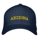 Recherche de couvertures casquettes Pour tous