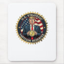 Recherche de parodie tapis souris Humour politique