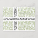 Recherche de rune cartes postales Anordic