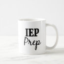 Zoek naar iep mokken Autisme